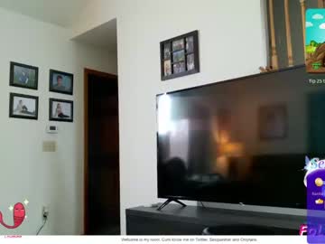 girl cam all day champagnefun image #6505116
