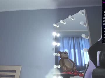 girl cam all day k_kimikooo image #1462537