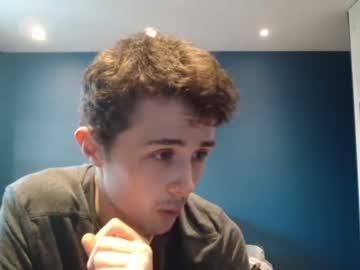 man cam all day seanagh image #4204734