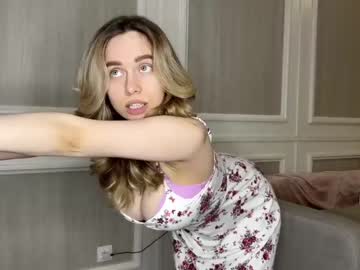 girl cam all day tatti_1 image #4126653
