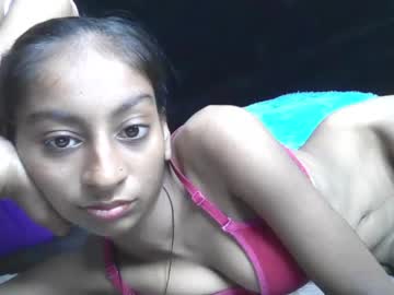 girl cam all day your_game_my_rules image #4851474