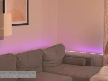 girl cam all day brilliantvictoria image #6943206