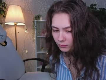 girl cam all day little_mandy image #1874601