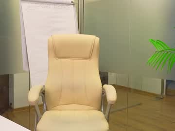 girl cam all day babesgowild image #7633159