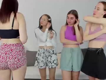 girl cam all day bad_party image #6103615