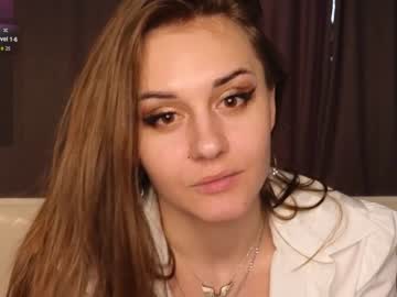 girl cam all day maegathright image #6268307