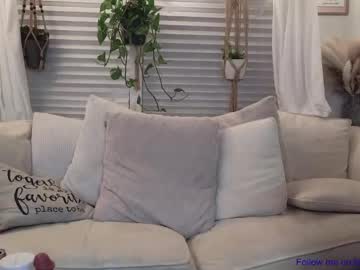 couple cam all day mamalovescum image #9546364