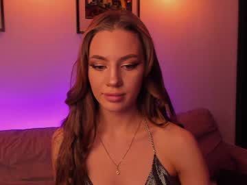 girl cam all day maryhillt image #3789114