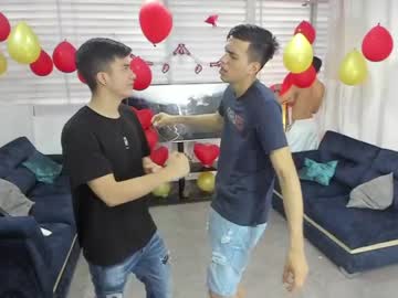 man cam all day bisexlife_hot image #1156340