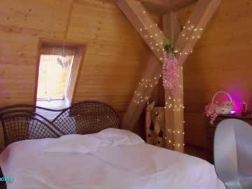 girl cam all day girl_next_door19 image #6692817