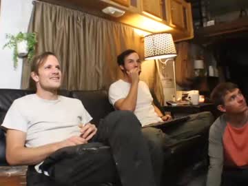 man cam all day hollandhousestudios image #3019336