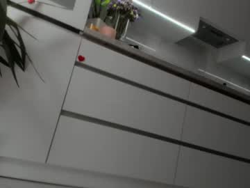 girl cam all day meryfoxxx image #2649460