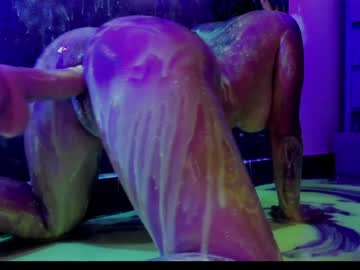 girl cam all day sweety_maria_ image #8733065
