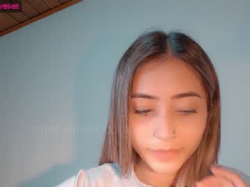 girl cam all day gummy_bear7 image #1271589