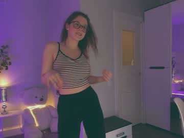 girl cam all day kali_nostra image #1149559