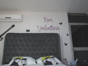 girl cam all day venezolanacute image #1252657