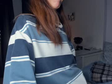 girl cam all day _honey_boney_ image #8241414
