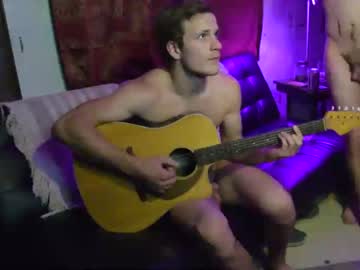 man cam all day hollandhousestudios image #1117992