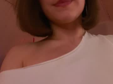 girl cam all day uwunikaa image #9048943