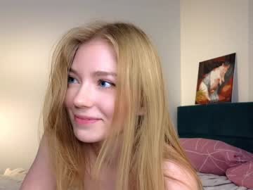 girl cam all day lovely_shyy image #8385286