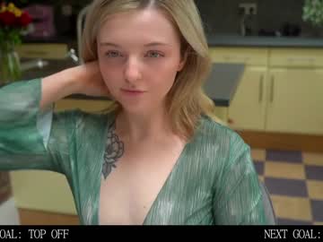 girl cam all day lucydelovely image #4746135