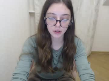 girl cam all day angel_butterfly_ image #3575849