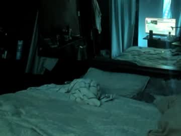 girl cam all day jennyhardnipsmith image #3444755