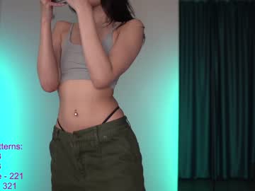 girl cam all day lindamei image #4098796