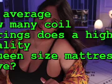 girl cam all day mila_ image #7412167