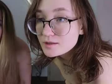 girl cam all day no__limited image #5613740