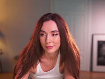 girl cam all day _mariarty_ image #4812909