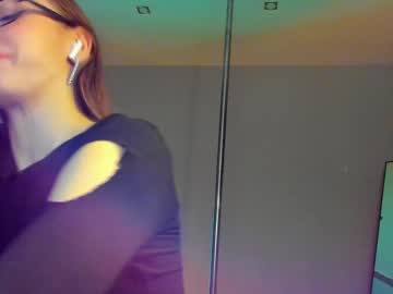 girl cam all day _meganmeow_ image #3820884