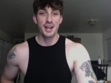 man cam all day artist022 image #3793567