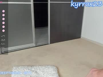 couple cam all day kyrrax23 image #7359273