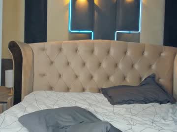 girl cam all day xterribly_cutex image #7153516