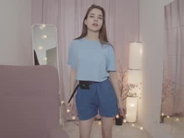 girl cam all day dakota_ossa image #1112657