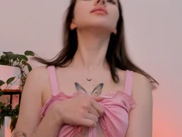 girl cam all day elizabeth__gray image #3559329