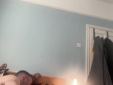 man cam all day ricardoprincex image #8999268