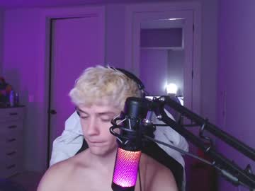 man cam all day ironthud image #2346761