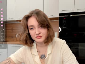 girl cam all day _kitykate_ image #9142260