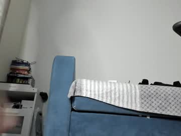 girl cam all day courtney_luv image #7649736