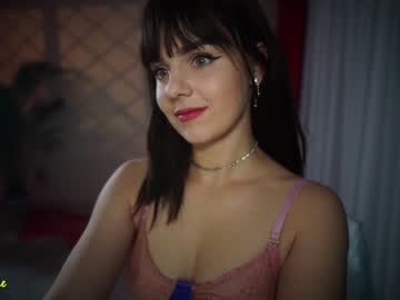 girl cam all day excitease image #2704389