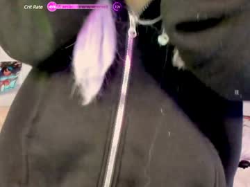 girl cam all day hentaimelody image #8072102