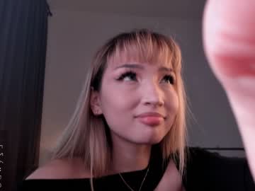 girl cam all day intim_mate image #6244842