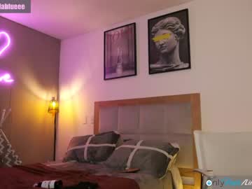 girl cam all day lindabluee image #1462406