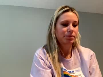 girl cam all day texas_blonde image #5164224