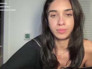girl cam all day anastasiapetitegirll image #4565367