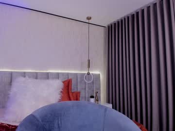 girl cam all day candyred88 image #8269783