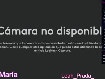 girl cam all day maria_alfonsina image #83169