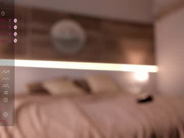 girl cam all day quennacindy image #7194896